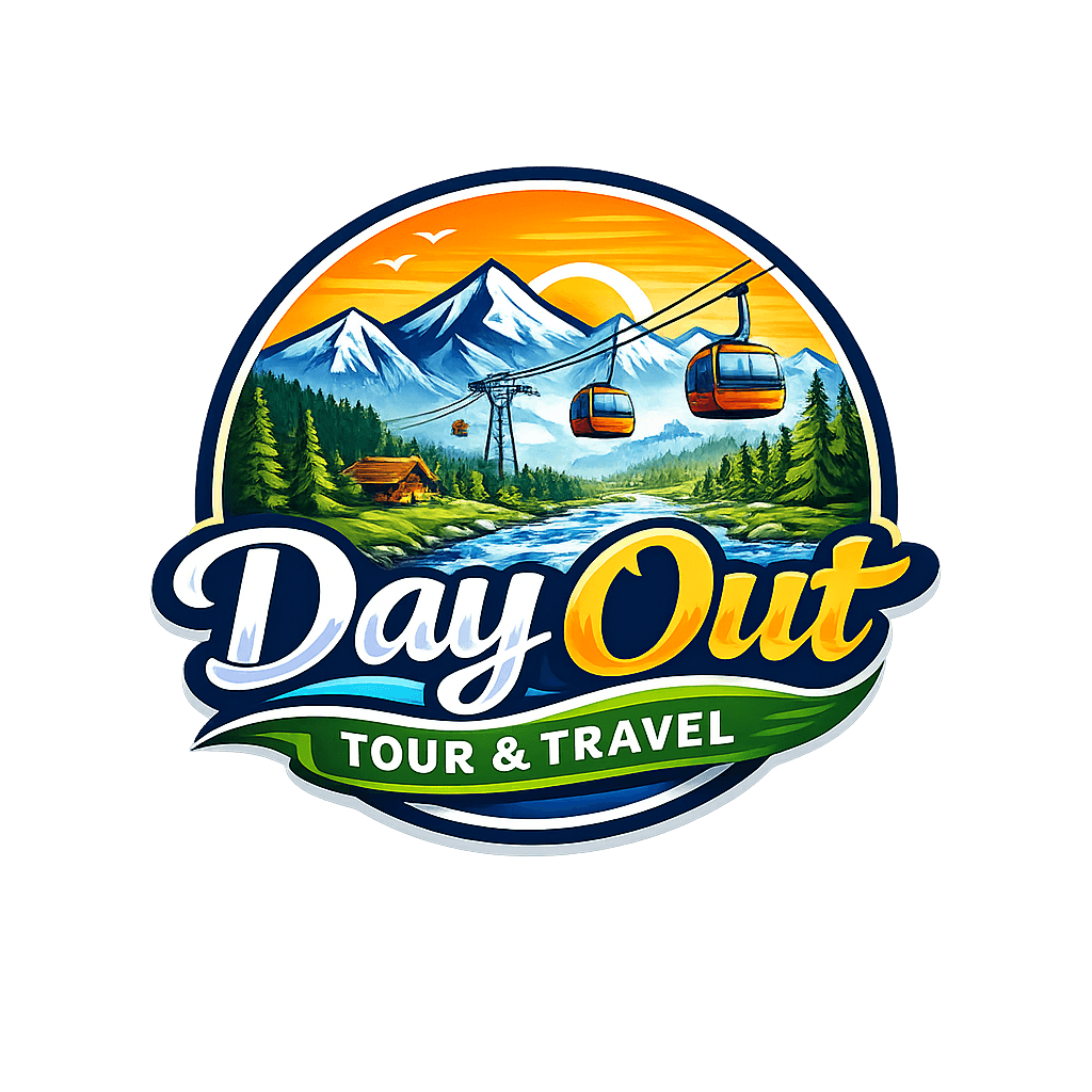 Day Out Tour & Travels